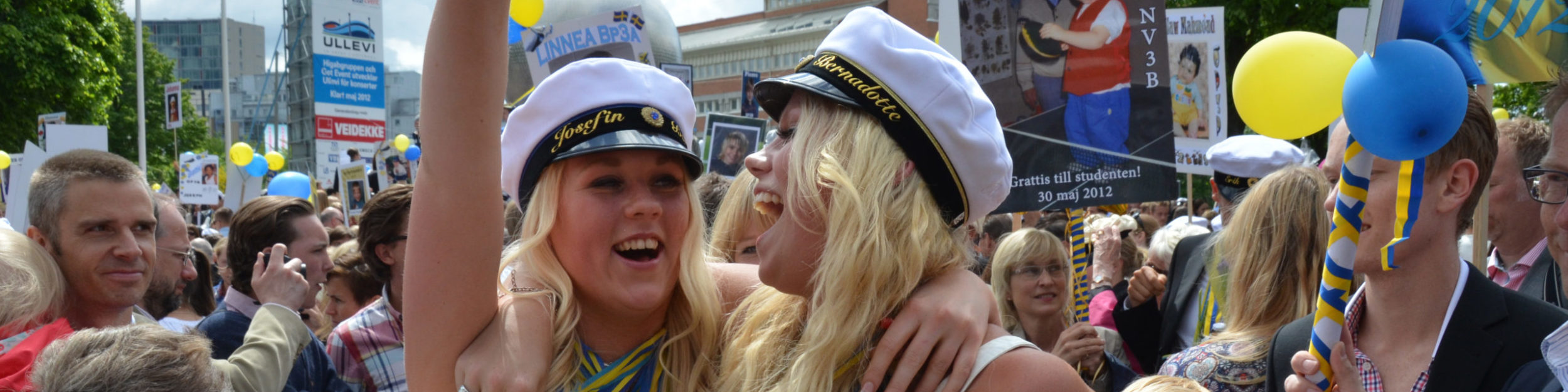 Ernstsonfoto.fotoutskrifter.se