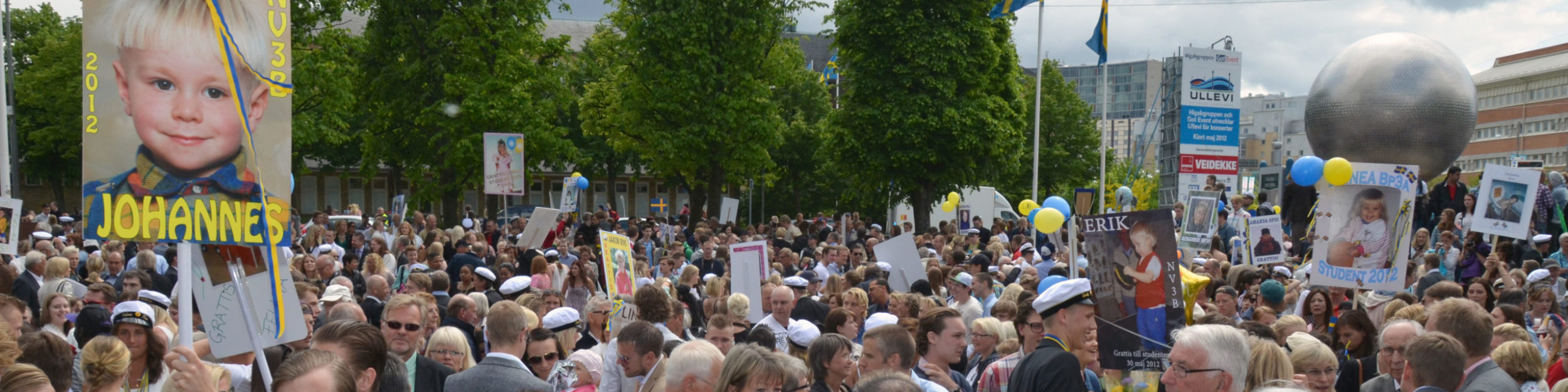 Ernstsonfoto.fotoutskrifter.se